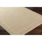 Livabliss Mirage MGE-2301 Outdoor Safe Area Rug MGE2301-537 - alternate 2